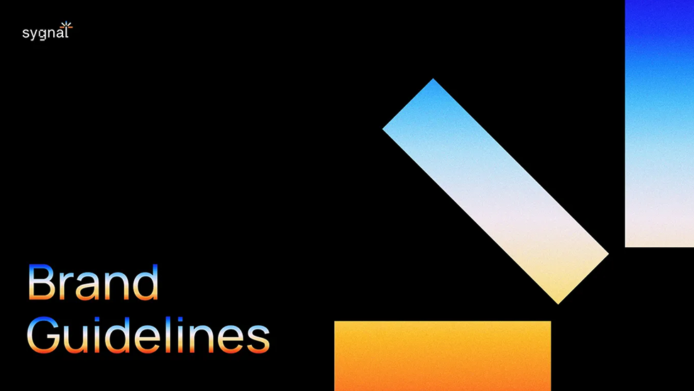 Sygnal