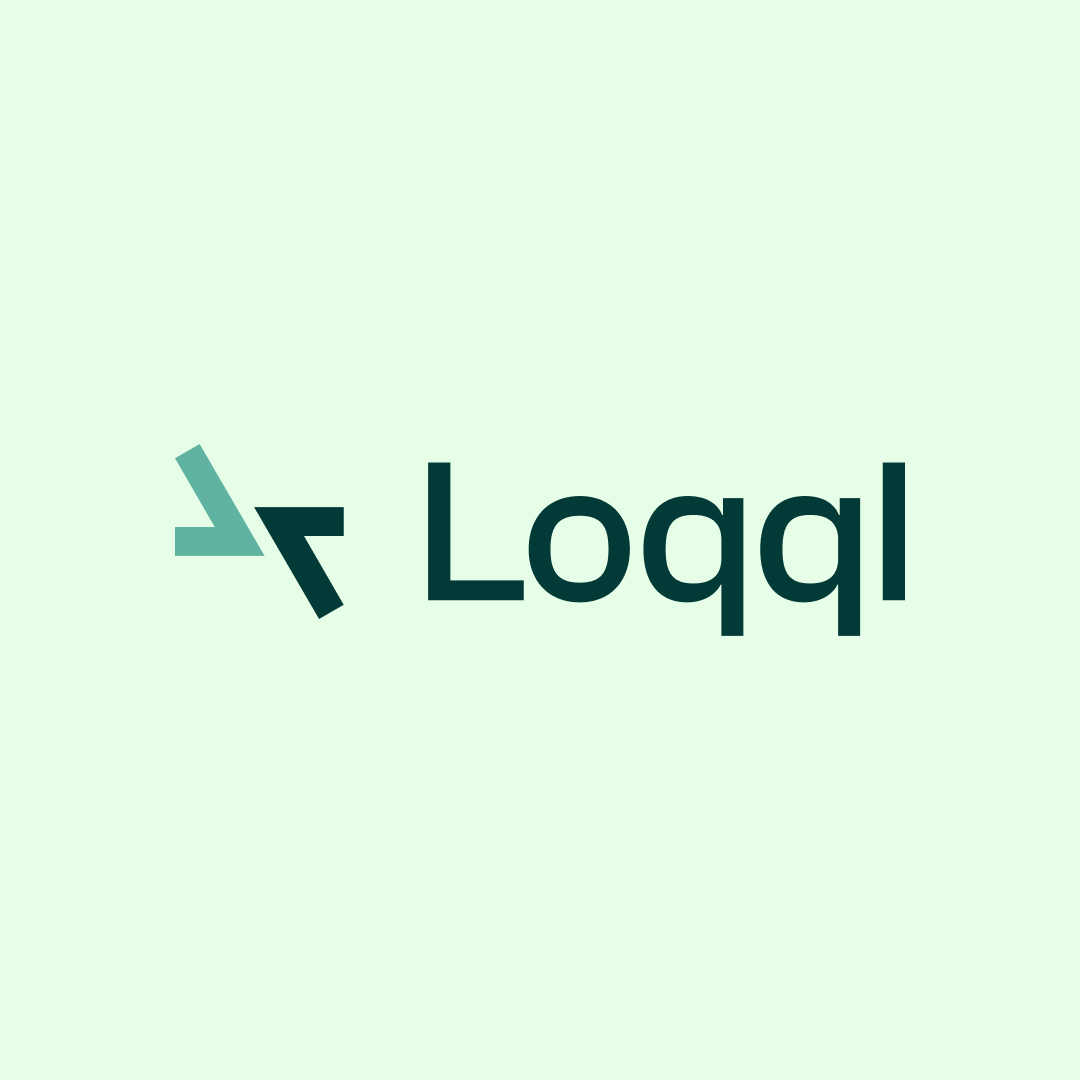Loqql