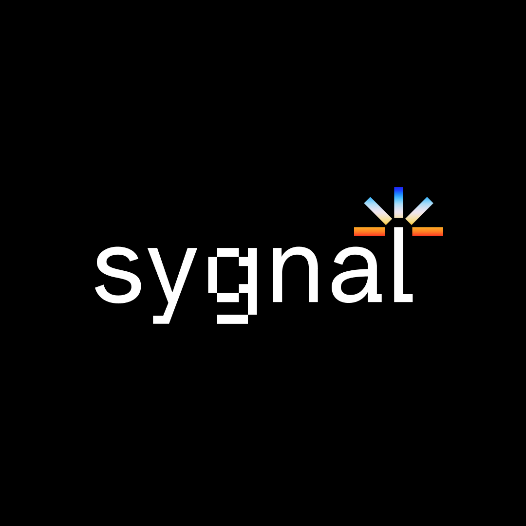Sygnal