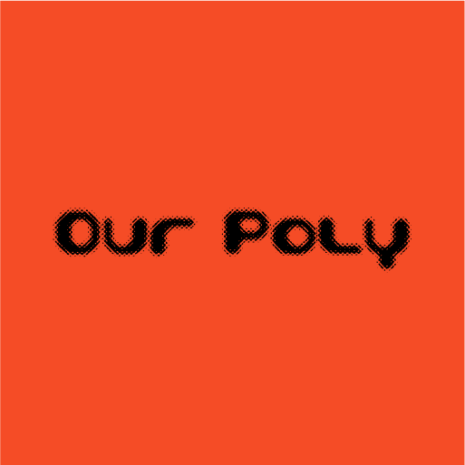 OurPoly