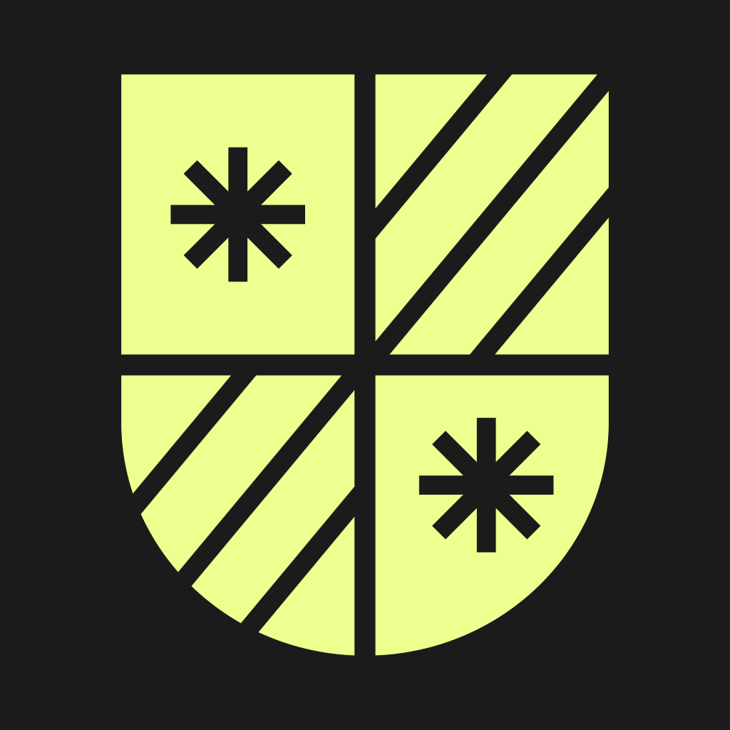 Tech Startup University