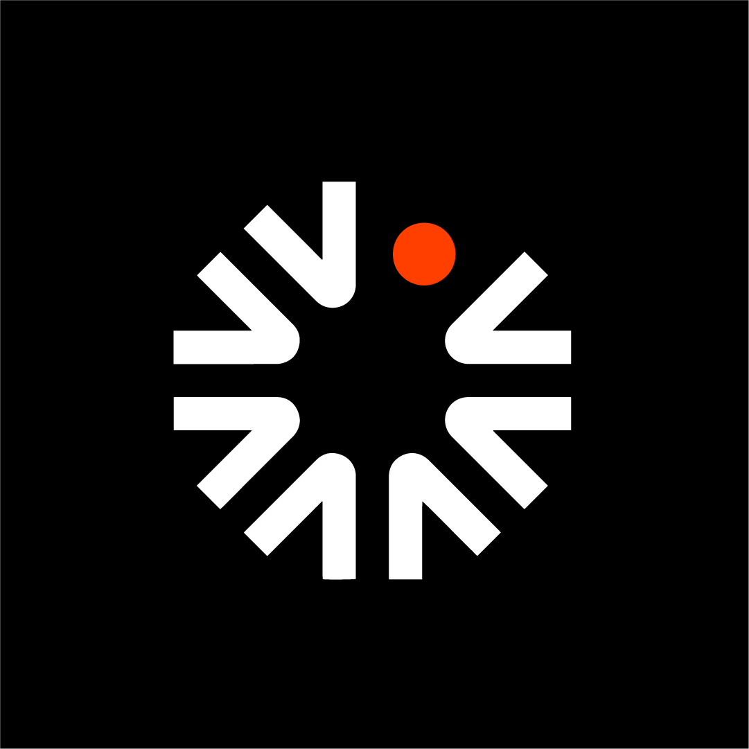 Life Itinerary Design