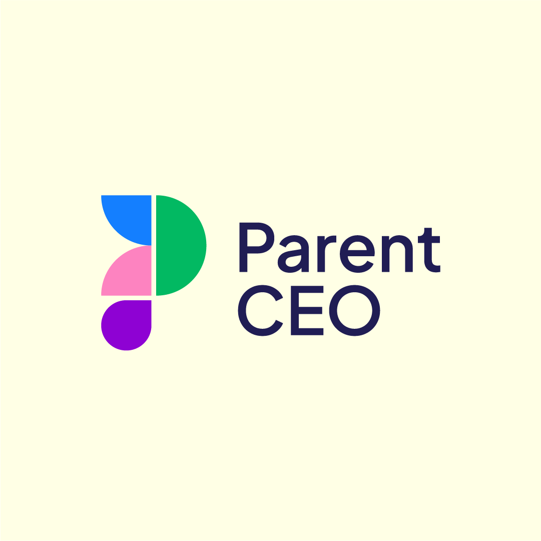 Parent CEO