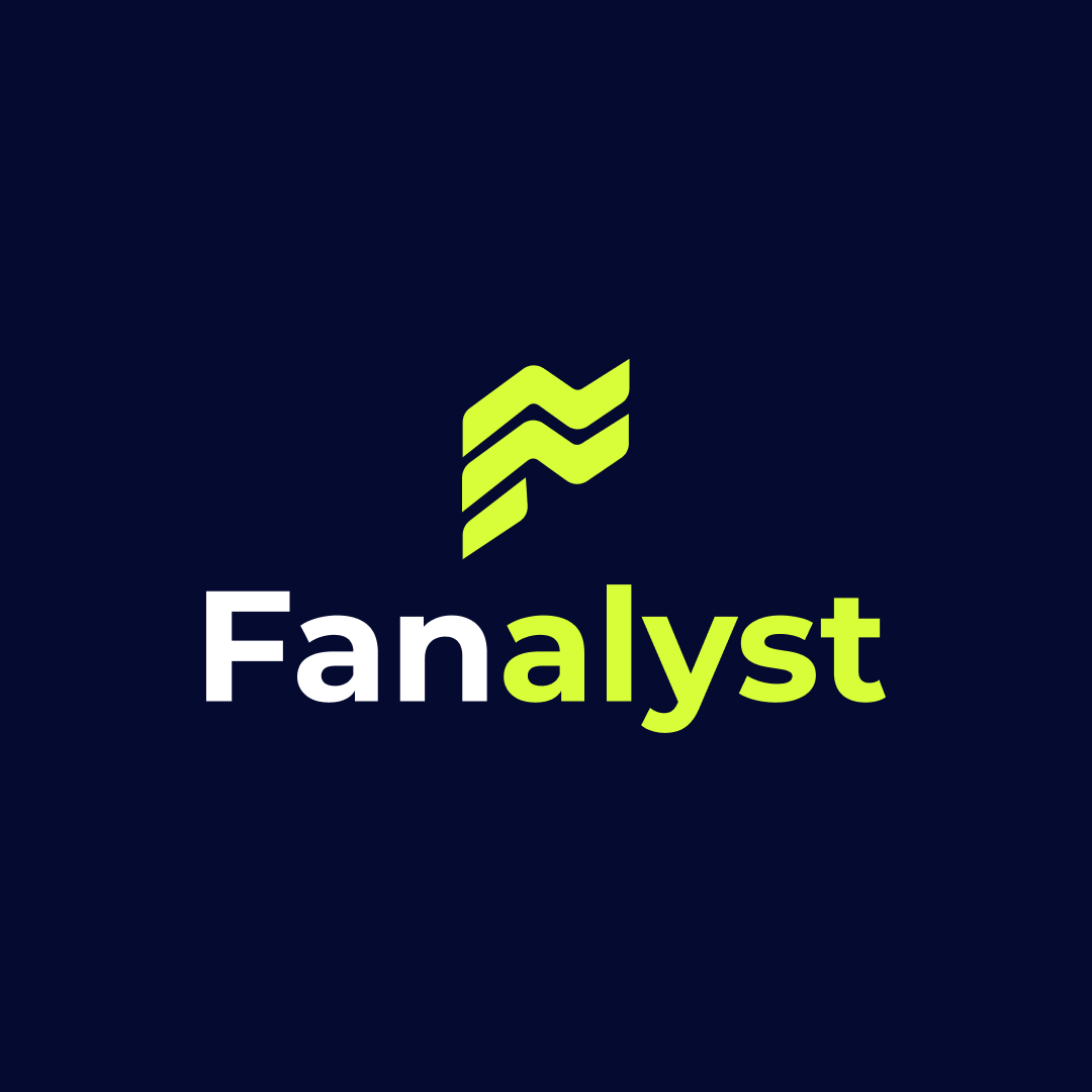 Fanalyst